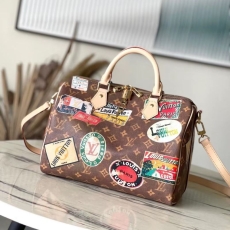 LV Speedy Bags